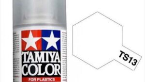 TAM85013.jpg. TS-13 Clear