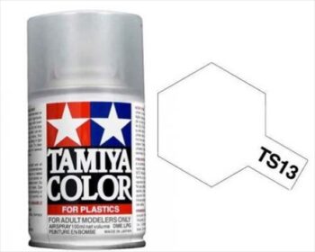 TAM85013.jpg. TS-13 Clear