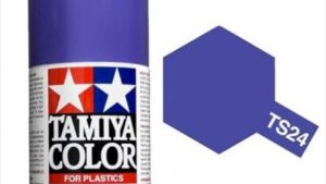 TAM85024.jpg. TS-24 Purple