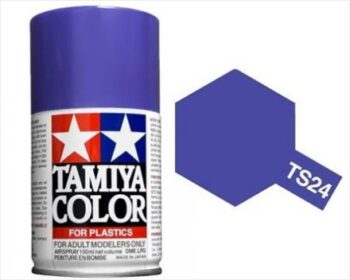 TAM85024.jpg. TS-24 Purple