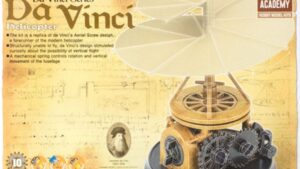 aca18159.jpg. DAVINCI HELICOPTER