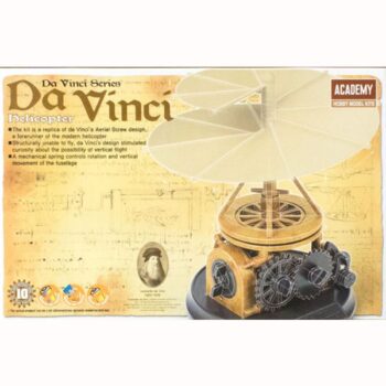 aca18159.jpg. DAVINCI HELICOPTER