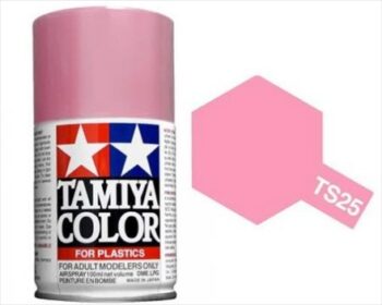 TAM85025.jpg. TS-25 Pink