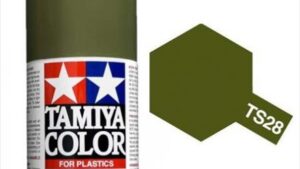 TAM85028.jpg. TS-28 Olive Drab 2