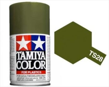 TAM85028.jpg. TS-28 Olive Drab 2
