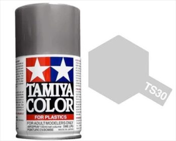 TAM85030.jpg. TS-30 Silver Leaf