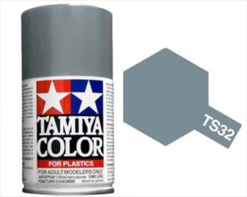 TAM85032.jpg. TS-32 Haze Grey