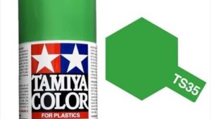 TAM85035.jpg. TS-35 Park Green