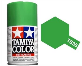 TAM85035.jpg. TS-35 Park Green