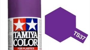 TAM85037.jpg. TS-37 Lavender