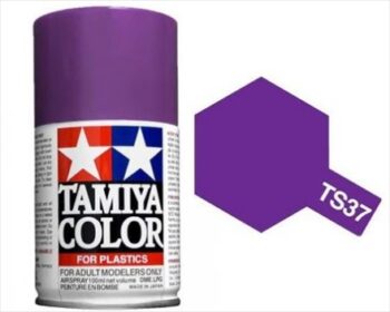 TAM85037.jpg. TS-37 Lavender