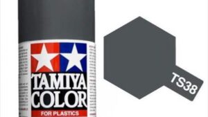 TAM85038.jpg. TS-38 Gun Metal