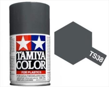 TAM85038.jpg. TS-38 Gun Metal