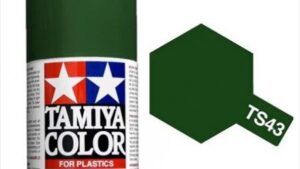 TAM85043.jpg. TS-43 Racing Green