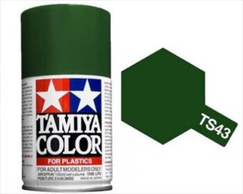 TAM85043.jpg. TS-43 Racing Green