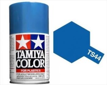 TAM85044.jpg. TS-44 Brilliant Blue