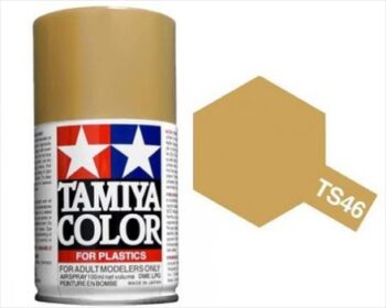 TAM85046.jpg. TS-46 Light Sand