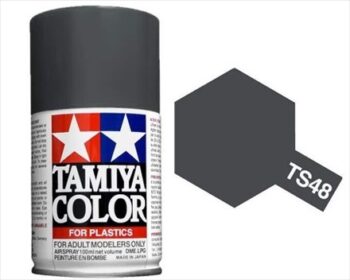 TAM85048.jpg. TS-48 Gunship Grey