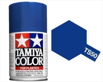 TAM85050.jpg. TS-50 Mica Blue