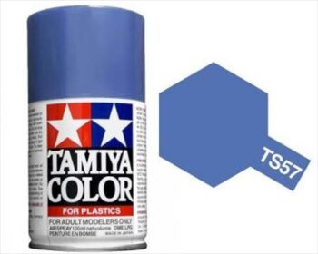 TAM85057.jpg. TS-57 Blue Violet