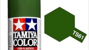 TAM85061.jpg. TS-61 NATO Green