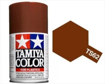 TAM85062.jpg. TS-62 NATO Brown