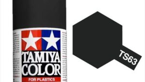 TAM85063.jpg. TS-63 NATO Black