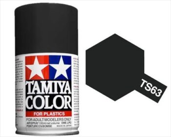 TAM85063.jpg. TS-63 NATO Black