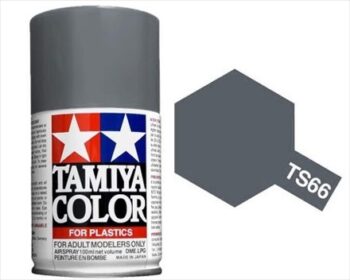 TAM85066.jpg. TS-66 IJN Grey (Kure)