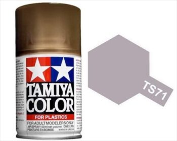 TAM85071.jpg. TS-71 Smoke
