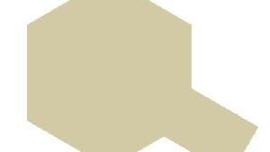 TAM85075.jpg. TS-75 Champagne Gold