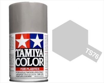TAM85076.jpg. TS-76 Mica Silver