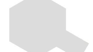TAM85076.jpg. TS-76 Mica Silver