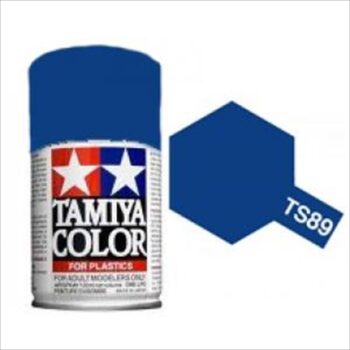 TAM85089.jpg. TS-89 Pearl Blue