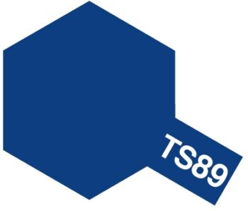 TAM85089.jpg. TS-89 Pearl Blue