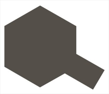 TAM85094.jpg. TS-94 Metallic Gray