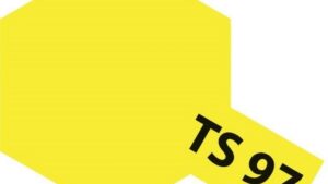 TAM85097.jpg. TS-97 Pearl Yellow