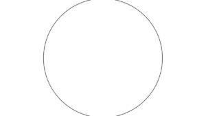 TAM86001 .jpg. PS-1 White