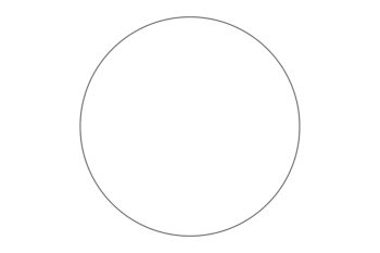 TAM86001 .jpg. PS-1 White
