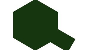 TAM86009.jpg. PS-9 Green