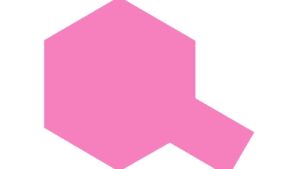 TAM86011.jpg. PS-11 Pink