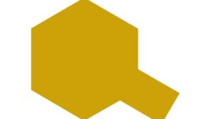 TAM86013.jpg. PS-13 Gold
