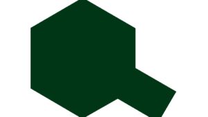 TAM86022.jpg. PS-22 Racing Green