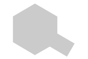 TAM86036.jpg. PS-36 Translucent Silver
