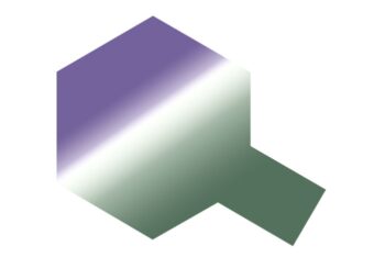 TAM86046.jpg. PS-46 Iridescent Purple/Green