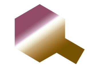 TAM86047.jpg. PS-47 Iridescent Pink/Gold