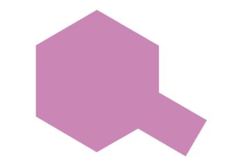 TAM86050.jpg. PS-50 Sparkling Pink Alumite