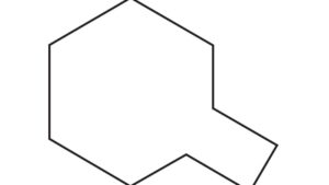 TAM86055.jpg. PS-55 Flat Clear
