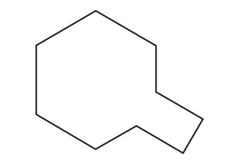 TAM86055.jpg. PS-55 Flat Clear