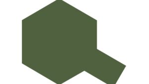 TAM86506.jpg. AS-6 Olive Drab (USAAF)
